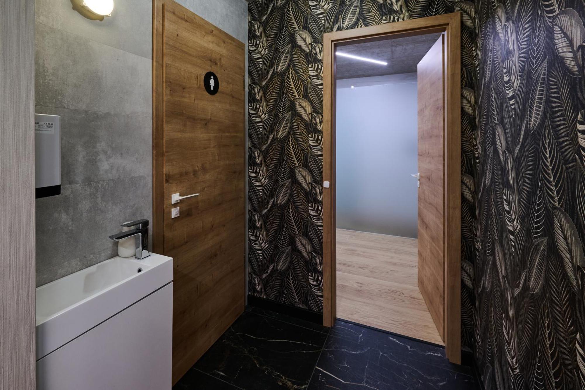 Grandis Premium Apartments Gödöllő Extérieur photo