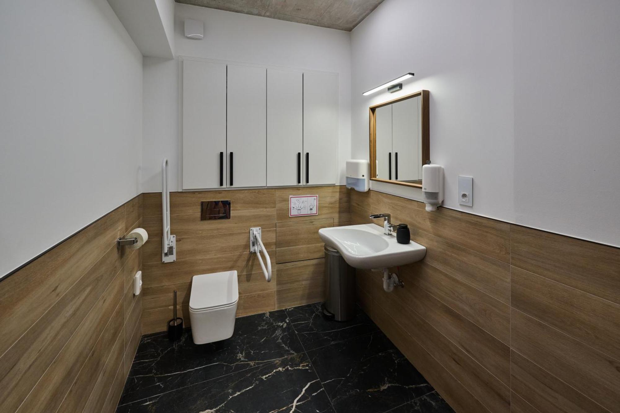 Grandis Premium Apartments Gödöllő Extérieur photo