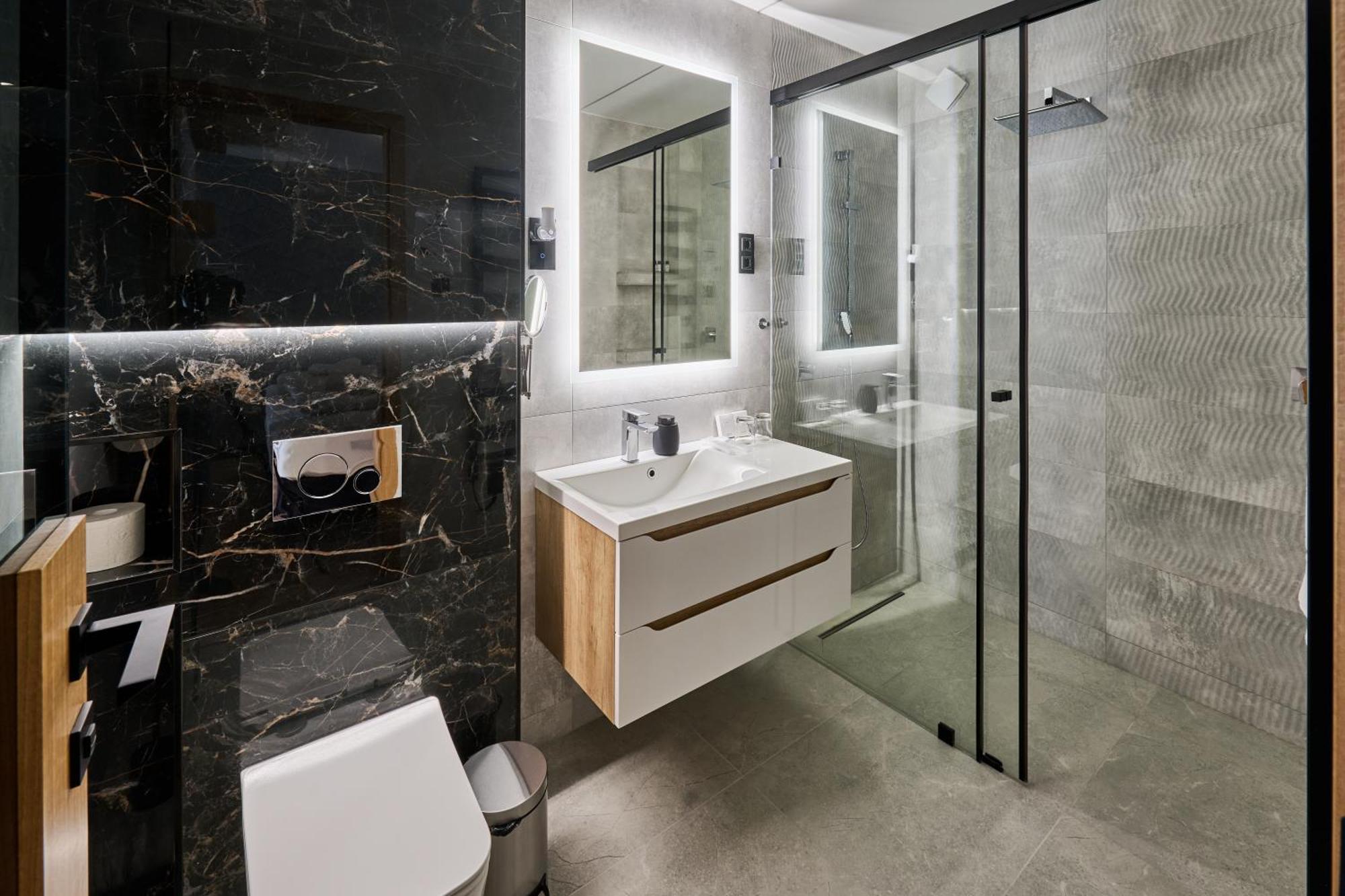 Grandis Premium Apartments Gödöllő Extérieur photo