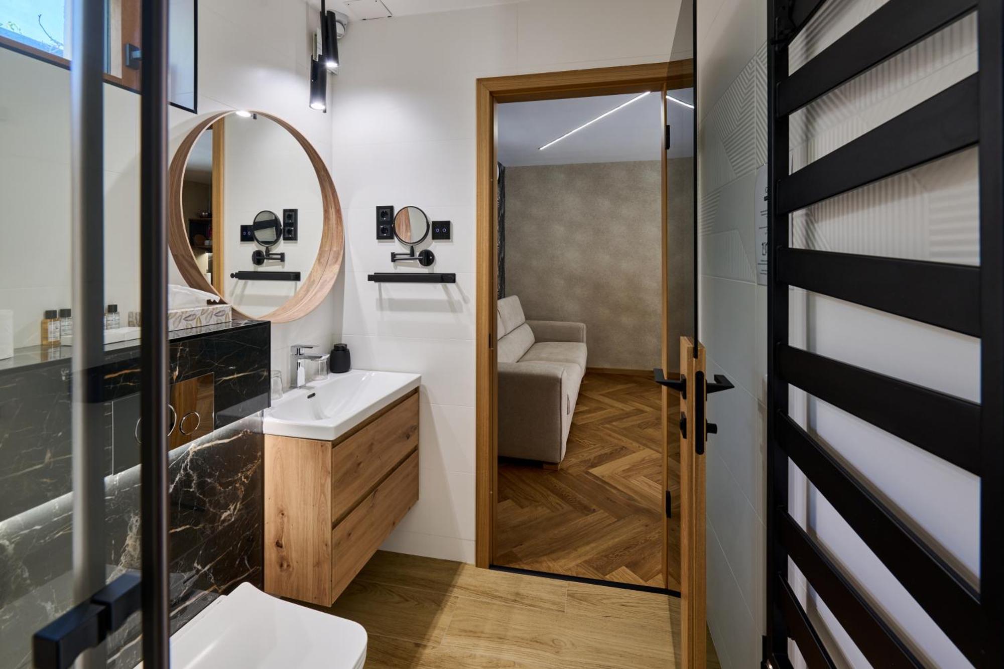 Grandis Premium Apartments Gödöllő Extérieur photo